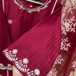 Summer Eid collection