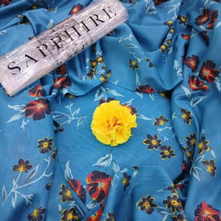 2 piece - Image 12
