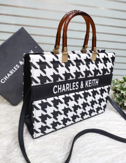 Ck handbags - Image 16
