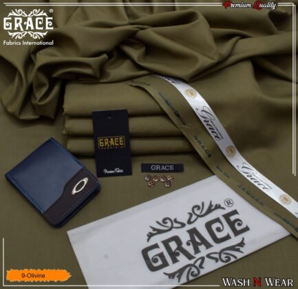 Garace - Image 3
