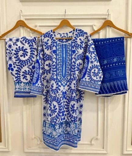 Summer collection - Image 12
