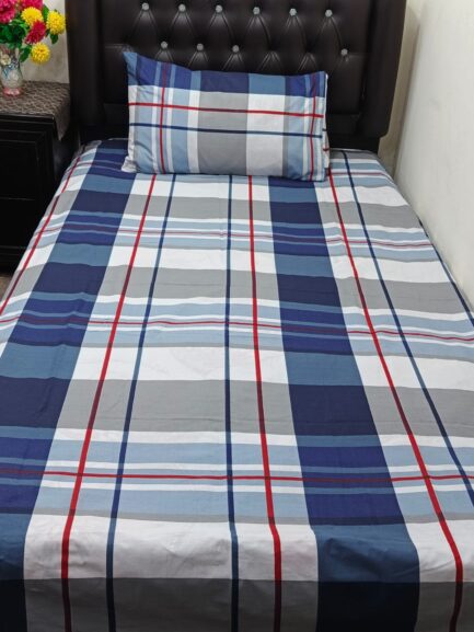 Bed sheet - Image 24