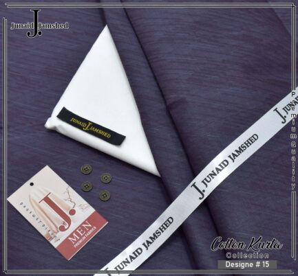 Eid ul fitter collection - Image 2