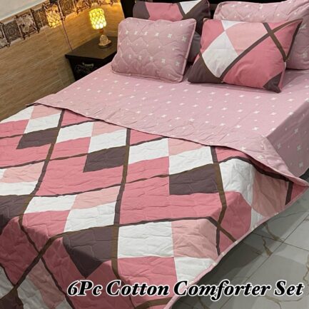 Comforter set - Image 15