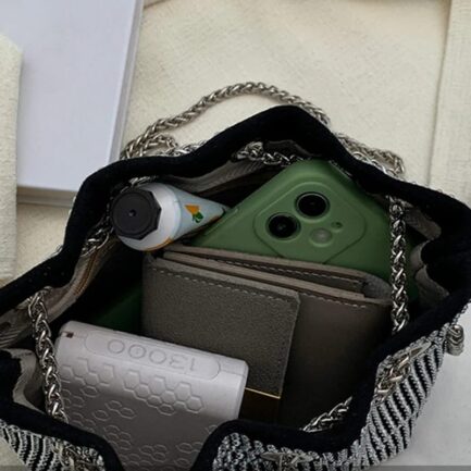 Hand bag - Image 14