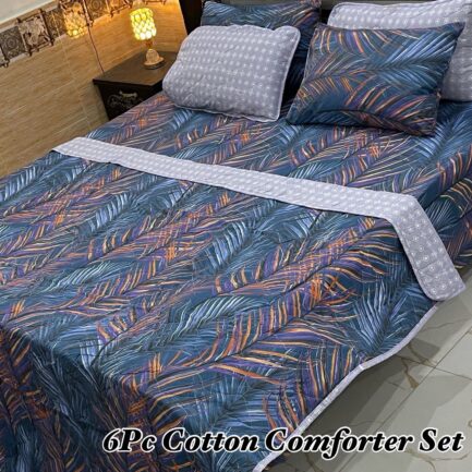 Comforter set - Image 7