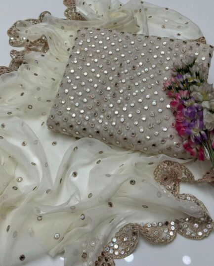 Weeding wear - Image 5