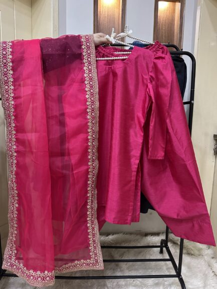Eid collection - Image 5