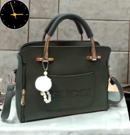 Hands bag - Image 10