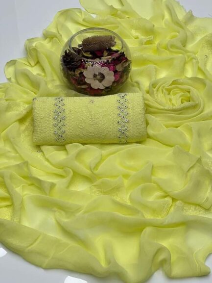 Hand made - Image 4
