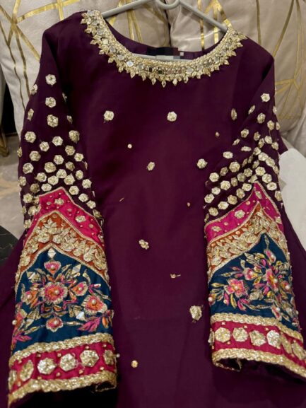 Eid collection - Image 9