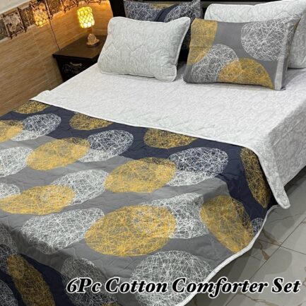 Comforter set - Image 2