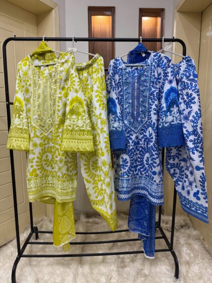 Summer collection - Image 9