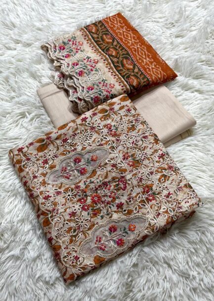 Brand raiwayat - Image 2