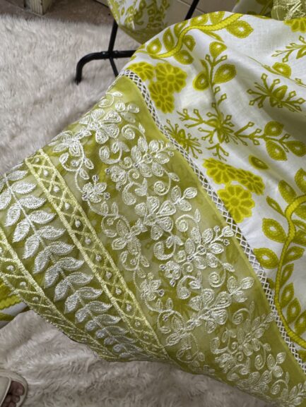 Summer collection - Image 4