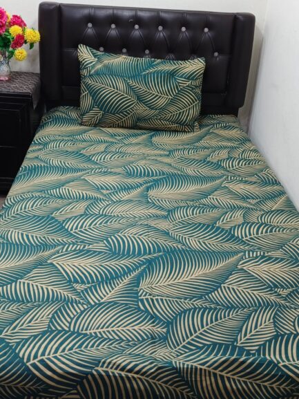 Bed sheet - Image 18