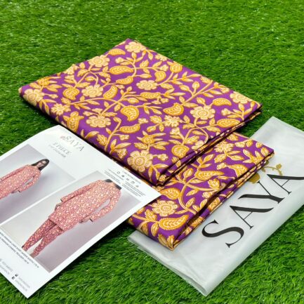 Eid collection - Image 6