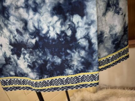 Summer collection - Image 5