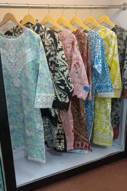 Summer collection - Image 11