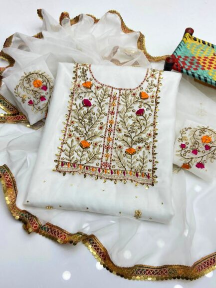 Eid collection - Image 2