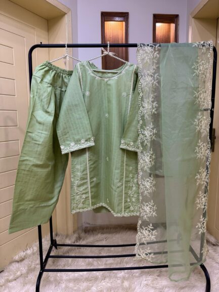 Summer Eid collection - Image 3