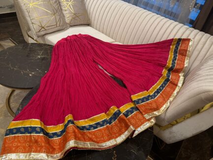 Eid collection - Image 22