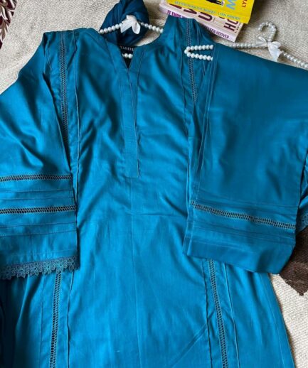 Summer stich collection - Image 9