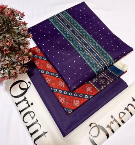 Eid collection - Image 7