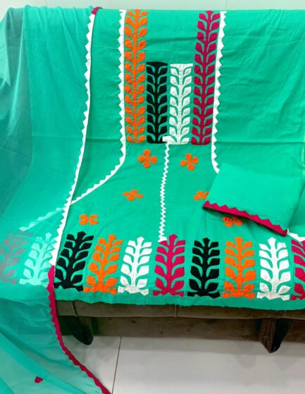 Applic work - Image 5