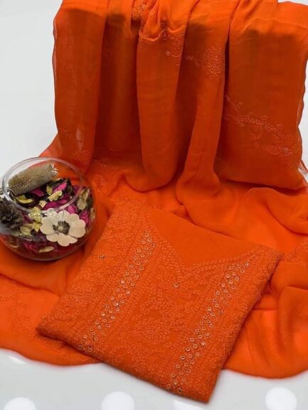 Hand made - Image 8