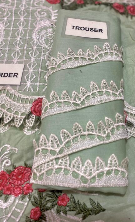Eid collection - Image 9