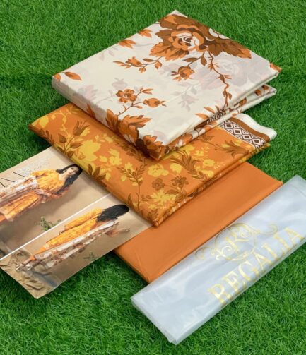 Summer collection - Image 23