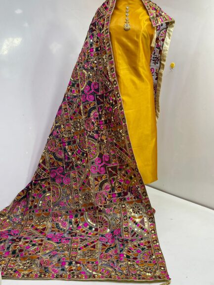 Eid collection - Image 9
