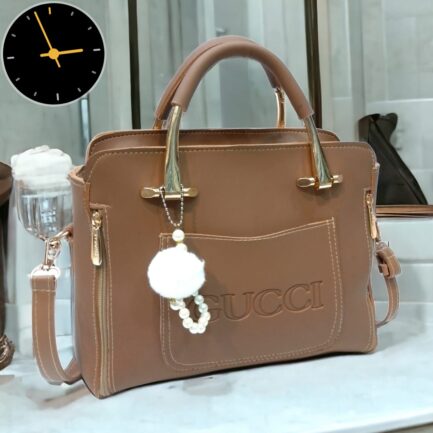 Hands bag - Image 9