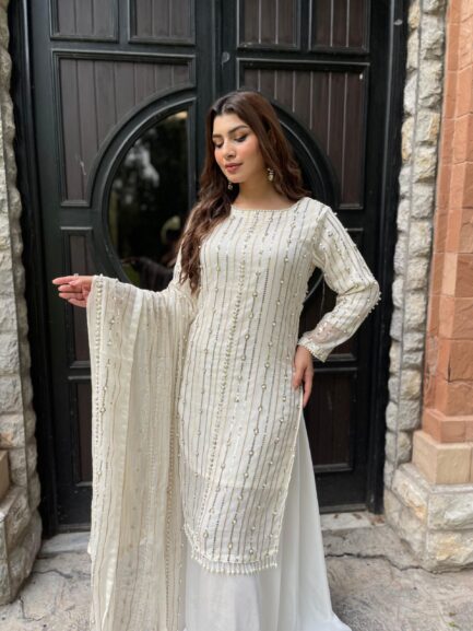 Fancy wear - Image 2
