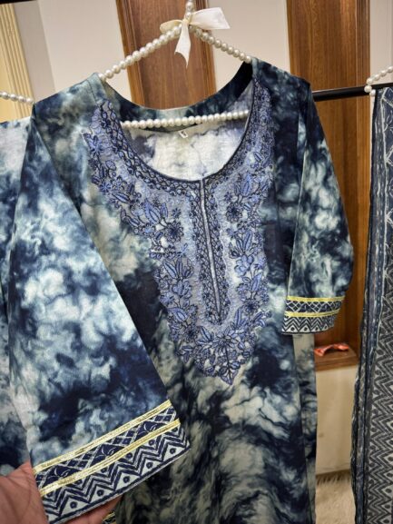 Summer collection - Image 4