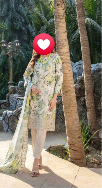Tawakal brand - Image 3