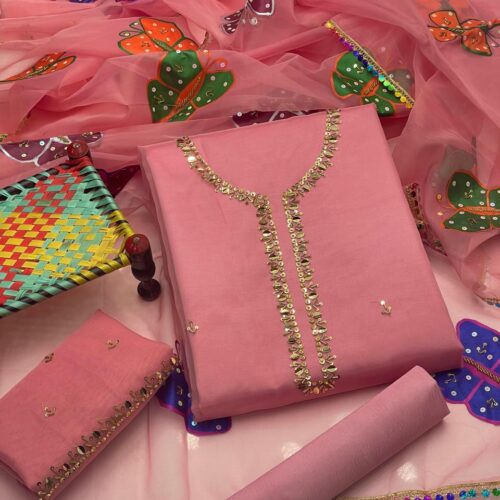 Eid collection - Image 2