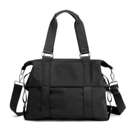 Hand bags - Image 9