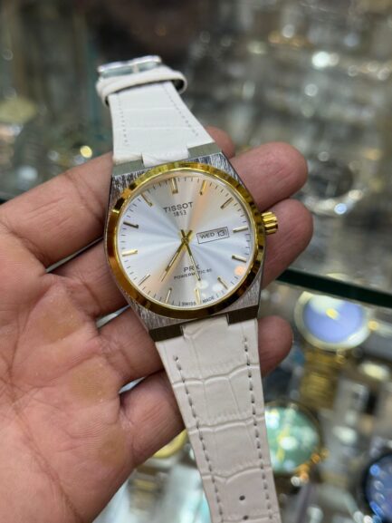Watch - Image 11