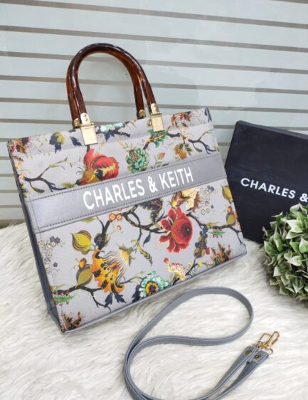 Ck handbags - Image 12