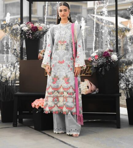 Eid collection - Image 18