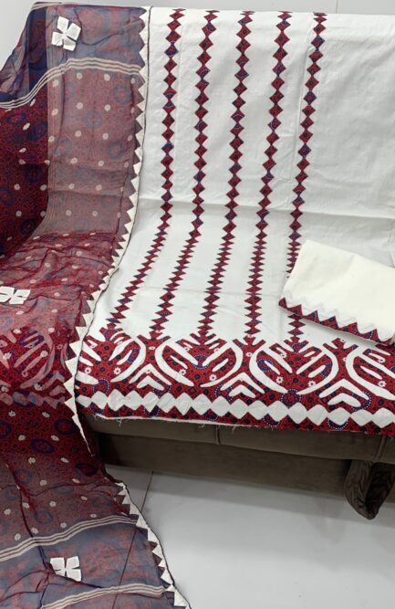 Handmade - Image 2
