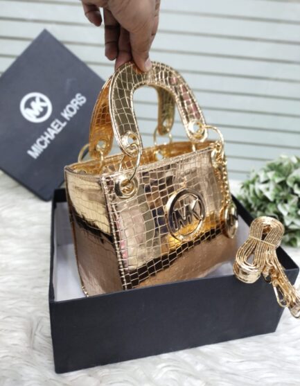 Hand bag - Image 9