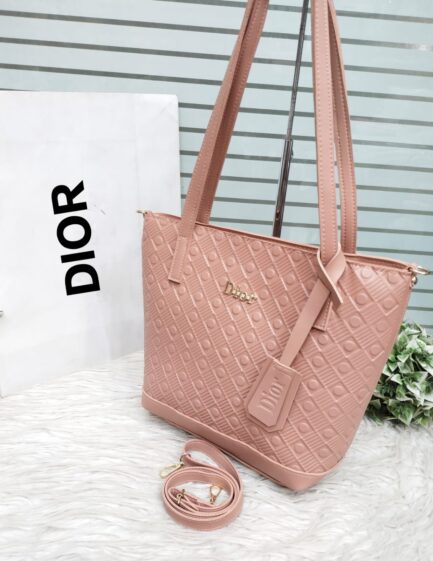 Shoulder bag - Image 11