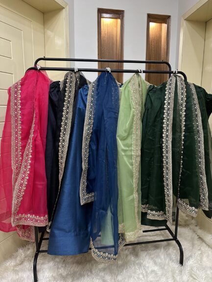 Eid collection - Image 6