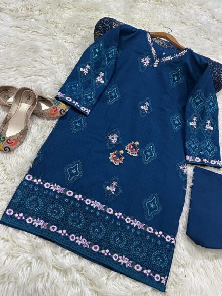 3 piece - Image 7