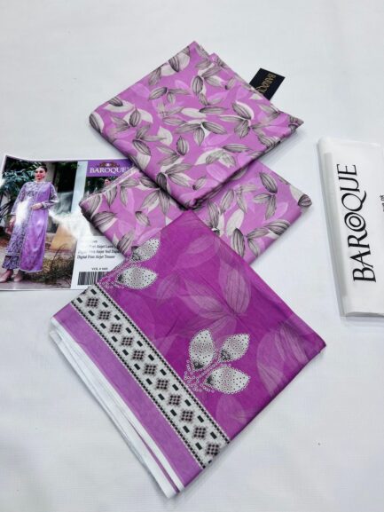 3 piece - Image 17