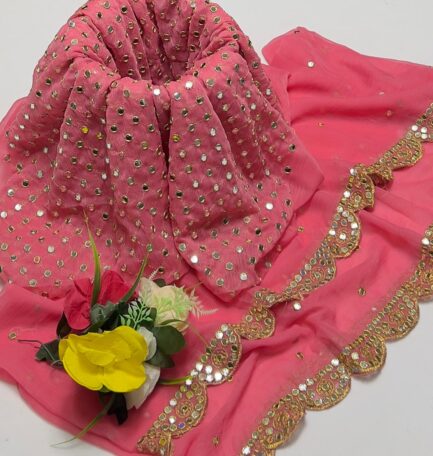 Weeding wear - Image 10