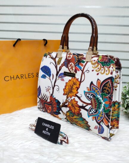 Hand bag - Image 3